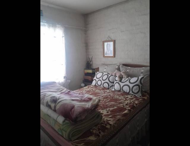 2 BEDROOM APARTMENT FOR SALE IN FLEURHOF